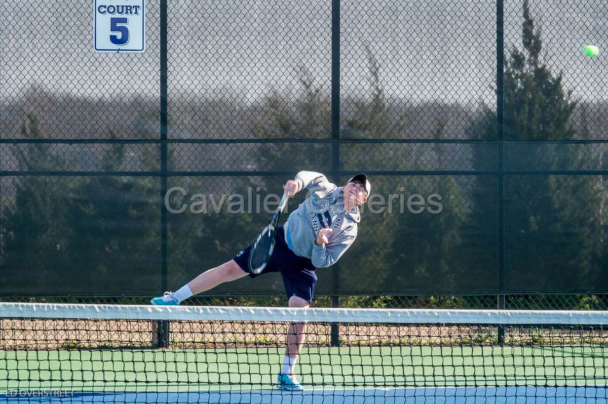 DHS Tennis vs Riverside 66.jpg